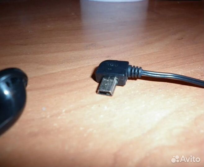 Наушники для телефона с разъёмом usb 2.0