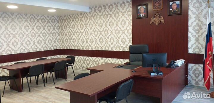 Мебель на заказ