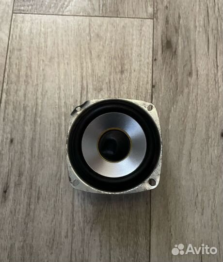 Колонка P40C-0075