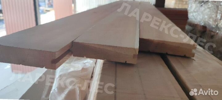 Доска для пола