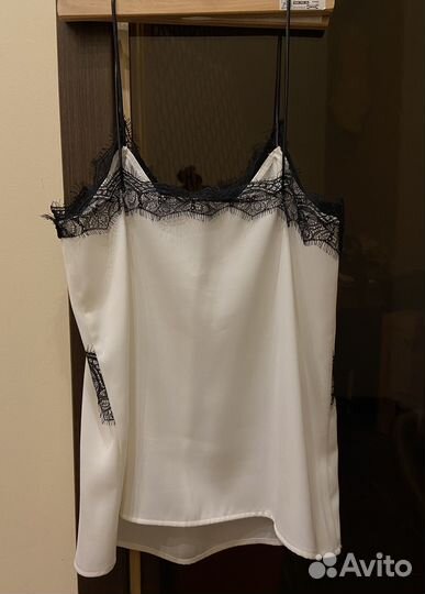 Топ Love republic