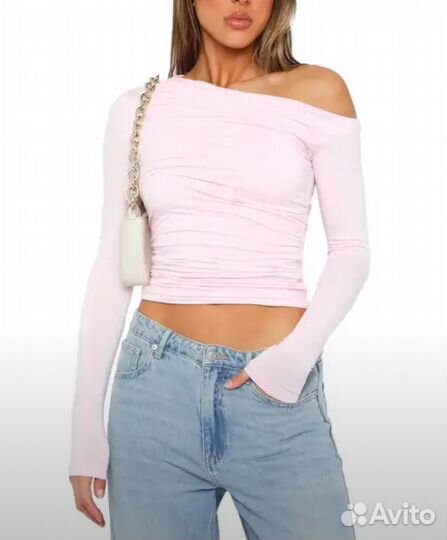 Кофта женская