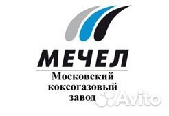 Слесарь по кипиа