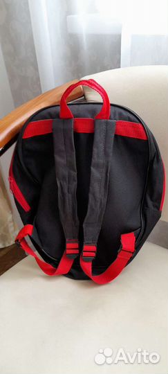 Рюкзак детский