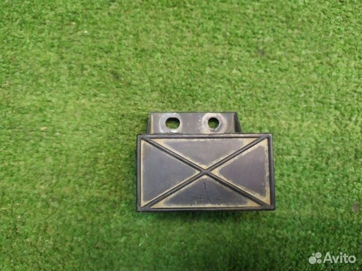 Клемма Mercedes Clk Coupe C208 M111.944 200