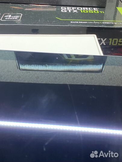 iPad Air 3 64GB WiFi-Cellular