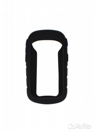 Чехол для Garmin eTrex