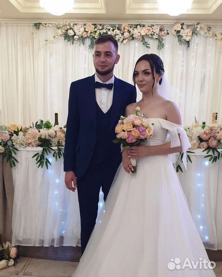 Ведущая Диджей Живая Музыка Фото Видео