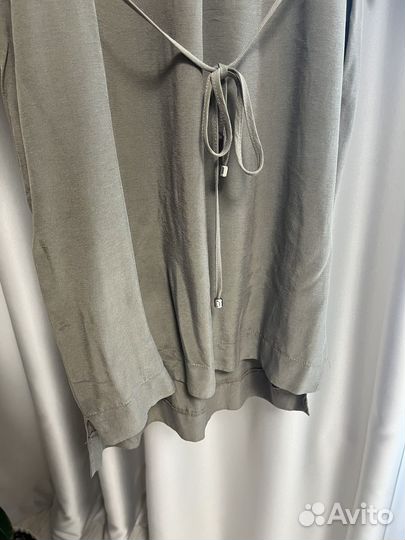 Платье Польша 44