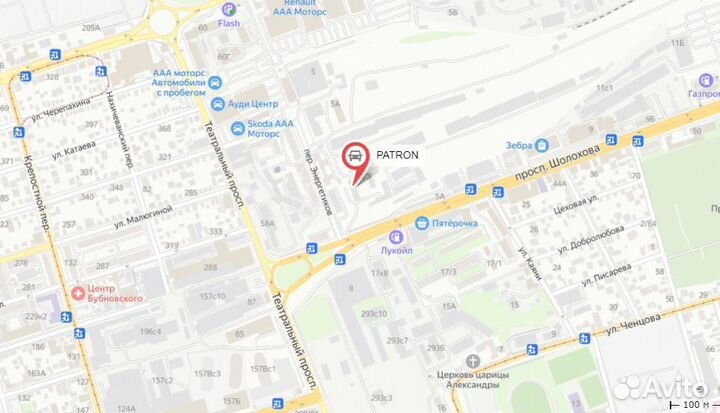 Комплект цепи грм KIA Soul 1.6CRDi ptck131