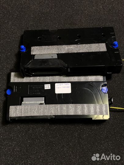 Динамики BN96-49998E Samsung UE55TU7097U