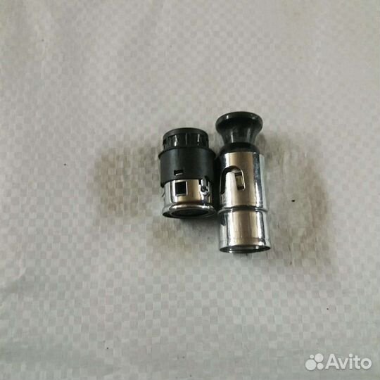 Прикуриватель