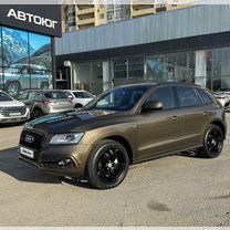 ❤︎  Купить Audi 🚘 от 180 000 ₽ в Ставропольском крае: 407