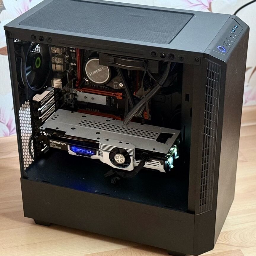 dark souls Купить компьютер во всех регионах с доставкой