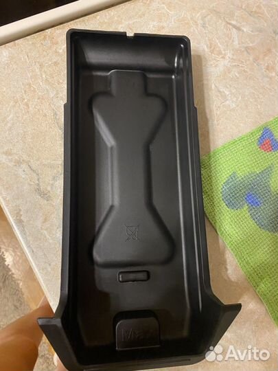 Гриль Tefal
