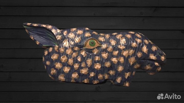 Декор для дома