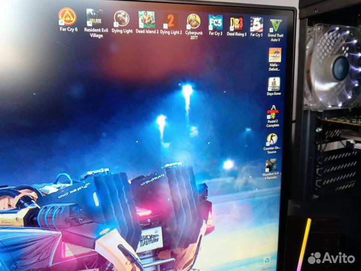 Супер игропупер