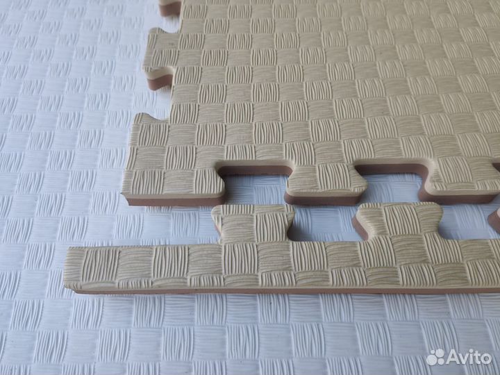 Будоматы, будо маты, будо-маты, додянг