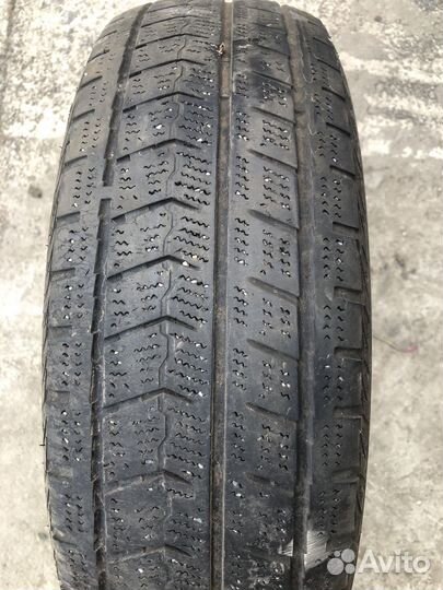 Cordiant Comfort 185/65 R15