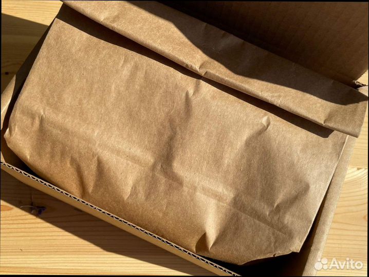 Иван-чай 1 кг лето 2023-го, свой