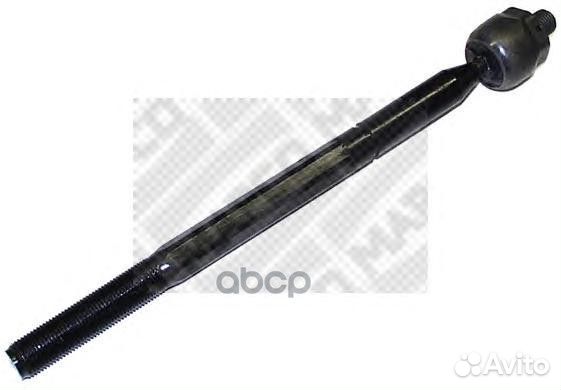 Тяга рулевая 51344 Mapco