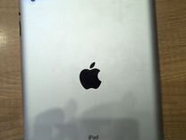 iPad 3 16gb wifi