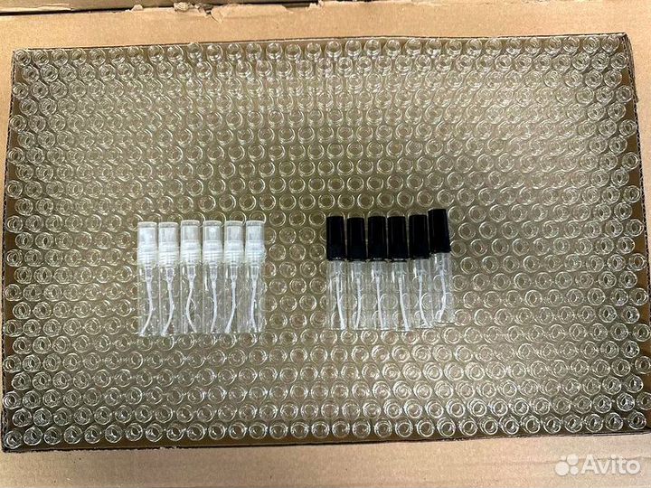 Атомайзер 5 мл оптом