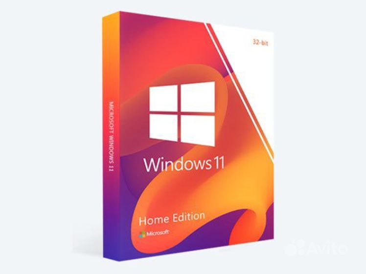 Windows 11 64 бита. Windows 11 pro коробка. windows 11 box коробка. microsoft windows 11 home box. обои виндовс 11.