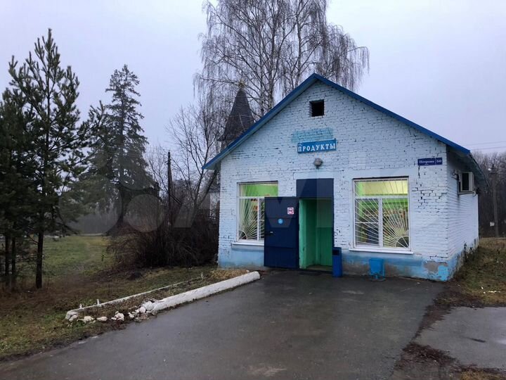 Свободного назначения, 74.5 м²