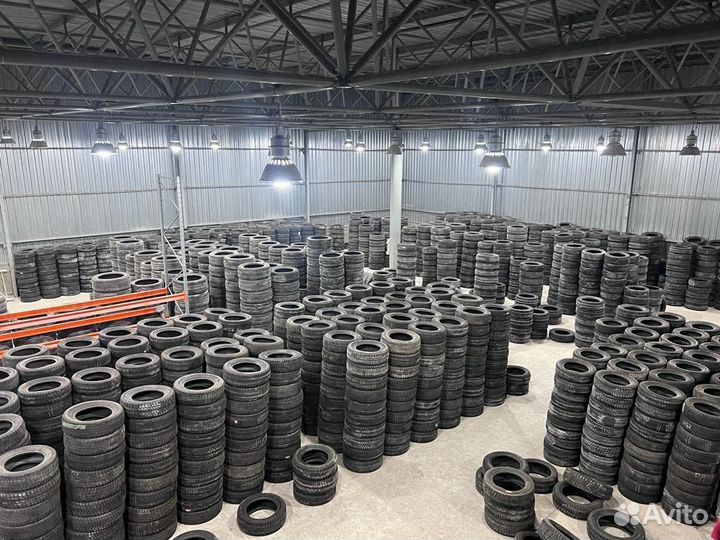 Dunlop Winter Maxx WM01 215/45 R18 89Q