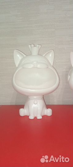 Конфетница