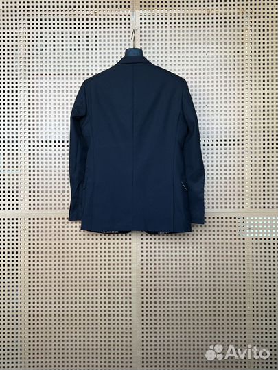 Пиджак мужской Dressmann M