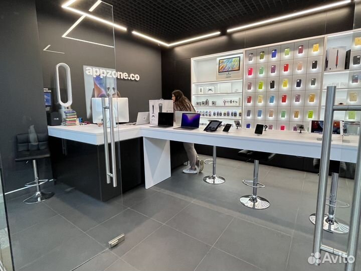 iPhone 12, 128 ГБ