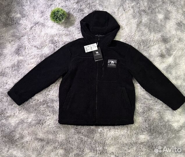 Худи camel оригинал