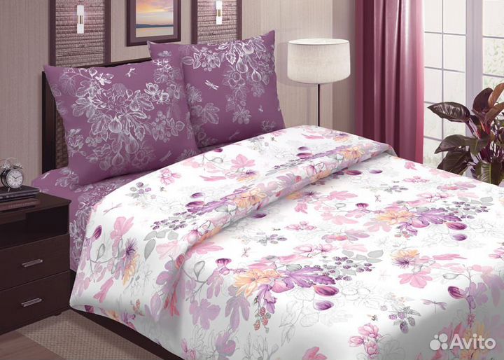 Шью Белье постельное