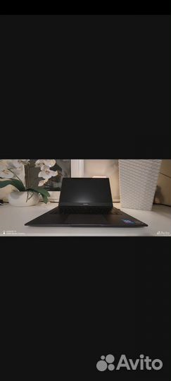 Ультрабук Honor MagicBook 14