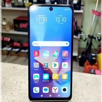 Xiaomi Redmi Note 10S, 4/64 ГБ