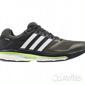 adidas supernova glide