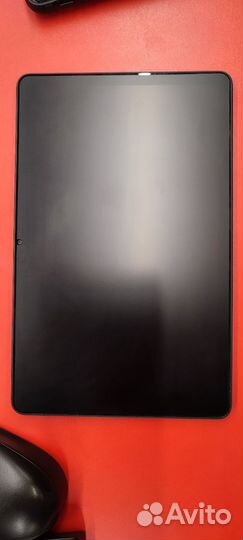 Huawei MatePad SE AGS5-L09