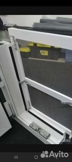 Москитные сетки для окон от паразитов