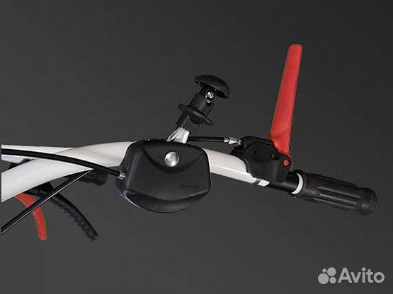 Мотоблок Нева мб-Компакт ZS (GB225)