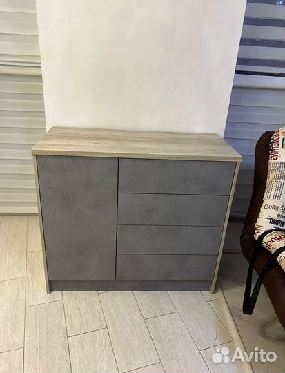 Кухня на заказ от производителя