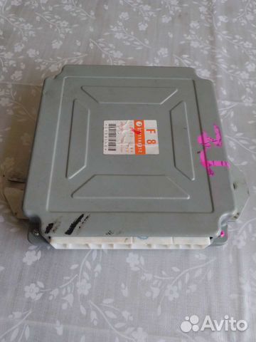 Эбу ej253 дорест legacy