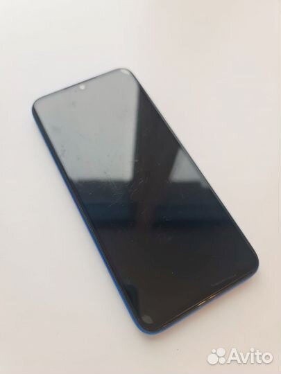 Xiaomi Redmi Note 7, 3/32 ГБ