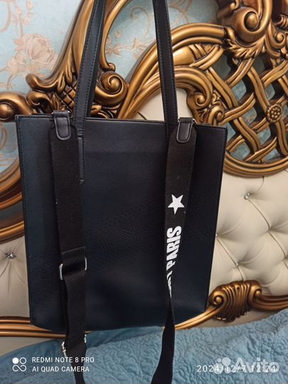 Сумка givenchy