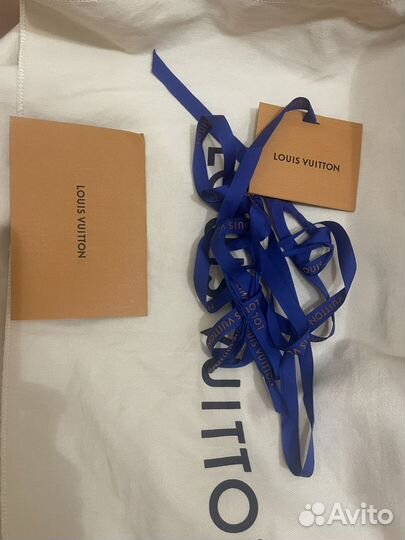 Комплект оригинал