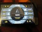 Навигатор Navitel RE900 full HD