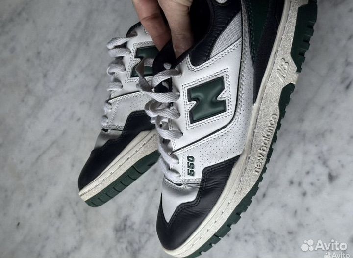 New Balance 530 42, оригинал