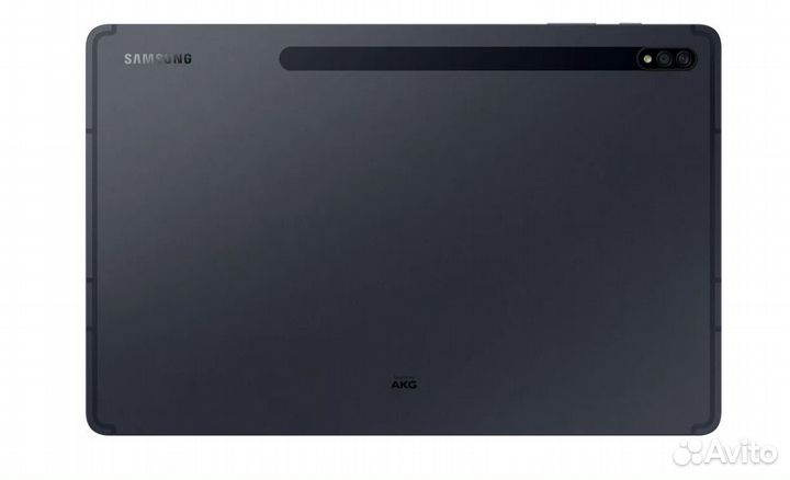 Samsung Galaxy Tab S7+ / S7 Plus 12.4 LTE 6/128Gb