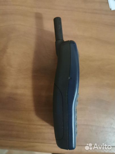 Siemens C25